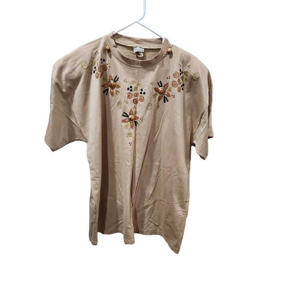 Moda bazaar California xx1 top